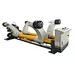 3/5/7 Layers Corrugated Box Production Line